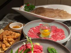 -麻路成都火锅(柏威年店)