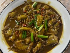 -阿杰臻选海鲜饭店(普陀山店)