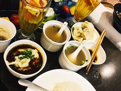 -金色印象·HiFi影音·按摩足疗PLUS(黄泥磅店)