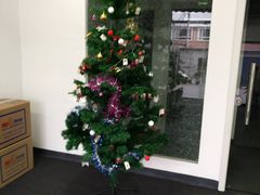 -StorHub 趣存自助仓·迷你仓(虹桥店)