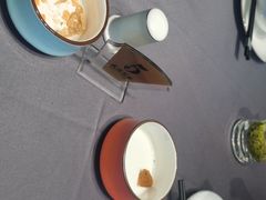 -永膳精致本味湘菜(麓谷店)