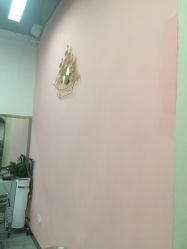 -YDO SALON