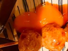 -三川·十酒Izakaya(南昌路店)