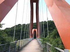-玉树公园