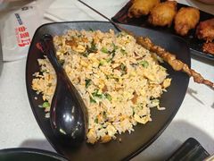 -红盔甲·小龙虾(天钥桥店)