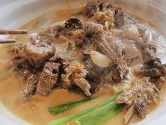 -渔乡米香·剁椒鱼头(四方坪店)