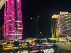 -润园四季椰子鸡火锅(海上世界店)