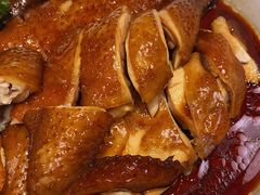 -又一间茶点轩(百汇广场店)
