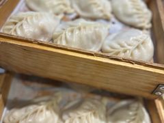 -赶海部落海鲜城(海阳路店)