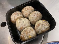 -217笋干馄饨