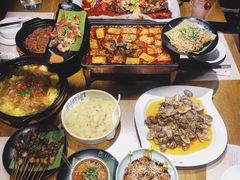 -别院里音乐餐酒吧(双流航空港店)