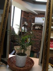 点击看大图 -VIM Hair Salon