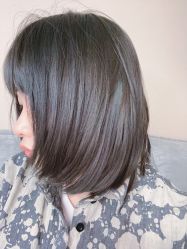 -Tipo Hair salon（明星）店