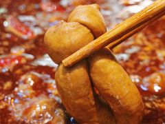 -飘香火锅(玉林西路店)