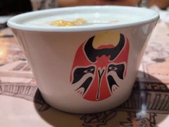 -杨记隆府(时代天街店)