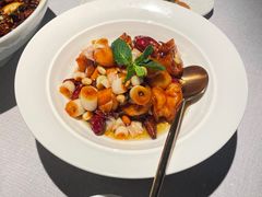 -许家菜(DT51店)