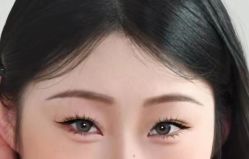 -MIVI半永久纹眉机器野生眉纹唇