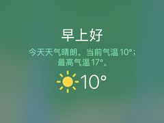 -帝豪斯健身(市府恒隆店)