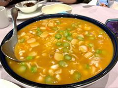 -丰鲤楼•闽南茶楼(仟禧汇店)