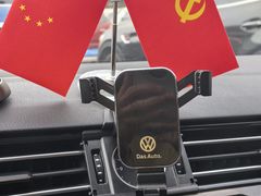 -易通行汽车陪练(通州店)