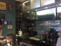 -美奈小馆·越南料理(中航城君尚购物中心店)