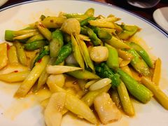 -钓台野鱼馆(钱江国际时代广场店)
