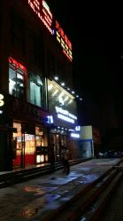 -谦亨·Hair·Salon