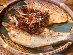 -云上千禾(水上店)