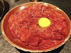 -胖碗火锅(观音桥店)