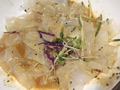 -金掌勺锅包肉(华润万象城店)