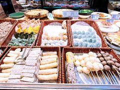 -吴记富苑(朝阳店)