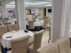 -天天渔港(杏林街店)