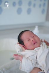 -季橙月子护理中心