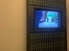 -青泰足浴·SPA养生连锁(新区店)