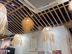 -兄弟砂锅(陆家巷店)