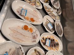 -群乐饭店(滨安路店)