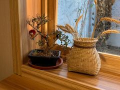 -0907餐厅(核桃园店)