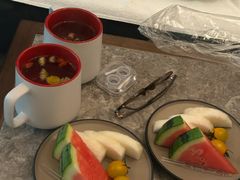 -和子足浴SPA会馆(东方之门店)