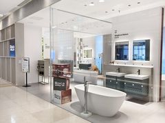-红星美凯龙(上海沪南店)
