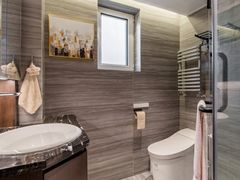 -宅天下装饰·匠心筑家(春熙店)