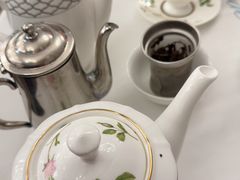 -翠园(广州太古汇店)