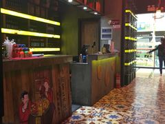 -杨翔豆皮涮牛肚(万和城店)