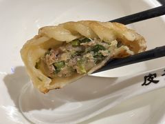-皮蛋弟砂锅店(总店)