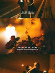 点击看大图 -金夫人婚纱摄影(包河万达店)
