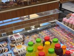 -法莱索尔(奥莱店)