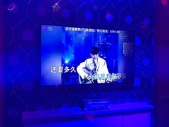 -糖果量贩式KTV(象湖店)
