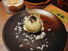 -啫响粤煲料理(万好大厦店)