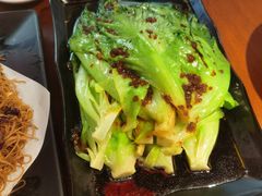 -子曰禮·茶居(端州星光礼誉店)