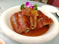 -六婶西关小厨(光塔路店)