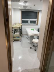 -LIHER北京丽合医疗美容医院